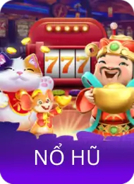 Winvn | Nhà Cái Winvn.com Trực Tuyến Số #1 Châu Á | Tặng 88k 17 5