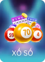 Winvn | Nhà Cái Winvn.com Trực Tuyến Số #1 Châu Á | Tặng 88k 18 6